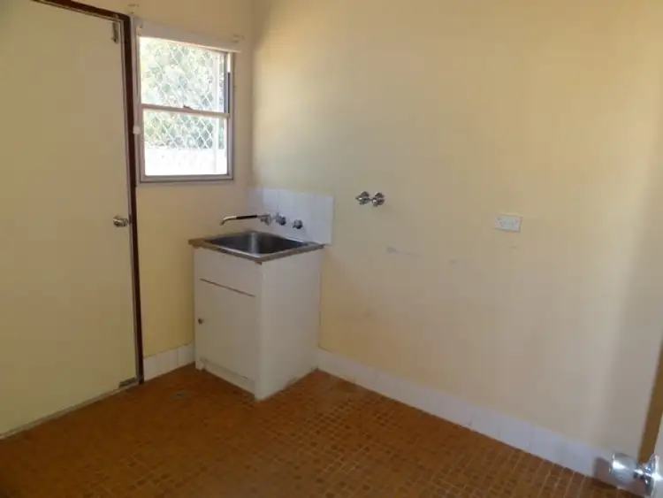 Sixth view of Homely house listing, 5 Delamere Street, Wyndham WA 6740