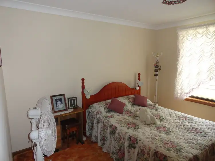 Third view of Homely rural property listing, Address available on request