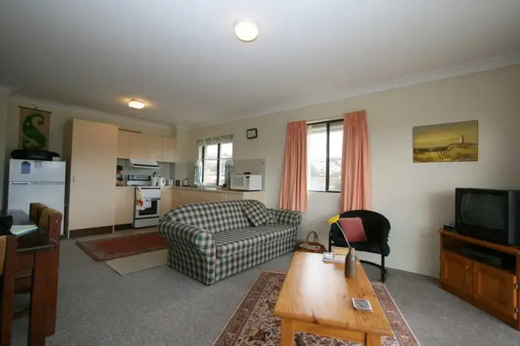 Fifth view of Homely unit listing, 44/13-15 Kirwan Close, Jindabyne NSW 2627