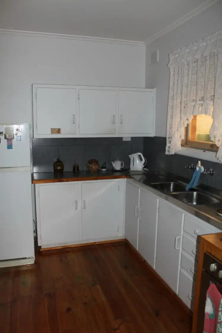 Sixth view of Homely house listing, 1 Tobin Street, Port Pirie SA 5540