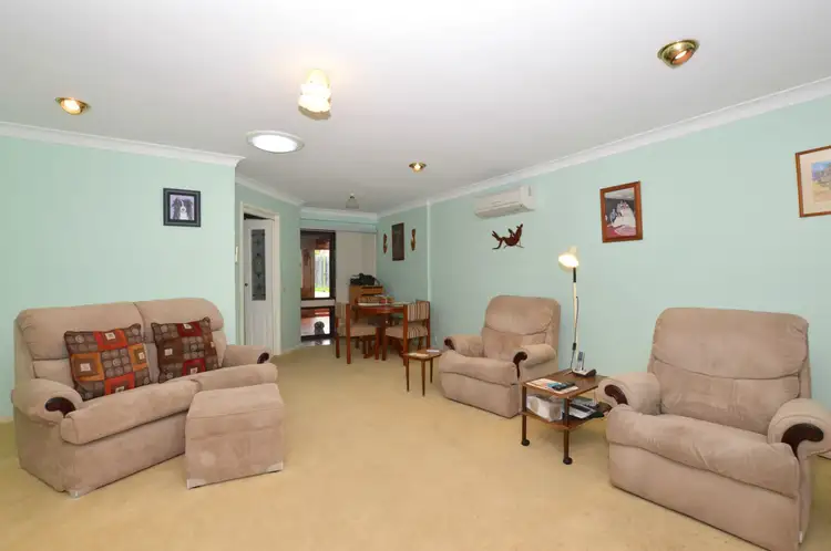 Third view of Homely house listing, 30 Lakeside Drive, Kianga NSW 2546