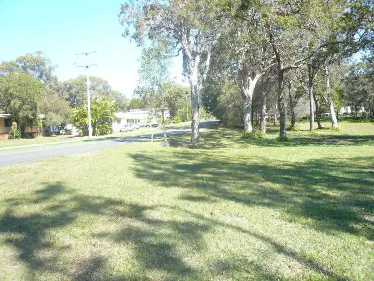 Fifth view of Homely land listing, 10 Coondooroopa Drive, Macleay Island QLD 4184