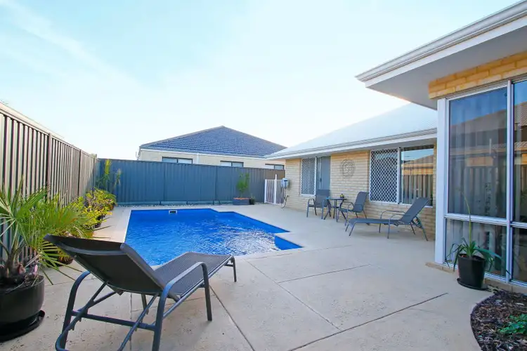 Second view of Homely house listing, 7 Horsham Crescent, Harrisdale WA 6112