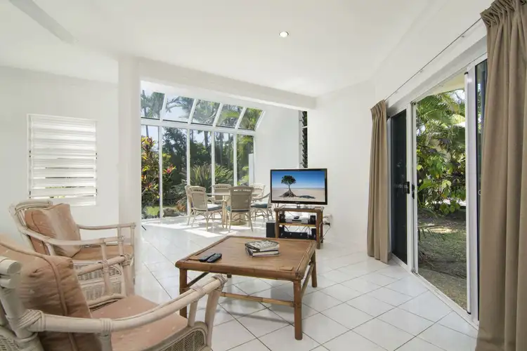 Fifth view of Homely house listing, 14 Endeavour Street, Port Douglas QLD 4877