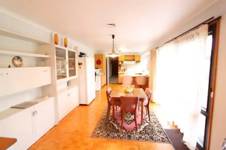 Fourth view of Homely house listing, 7 Curlew Point Drive, Patterson Lakes VIC 3197