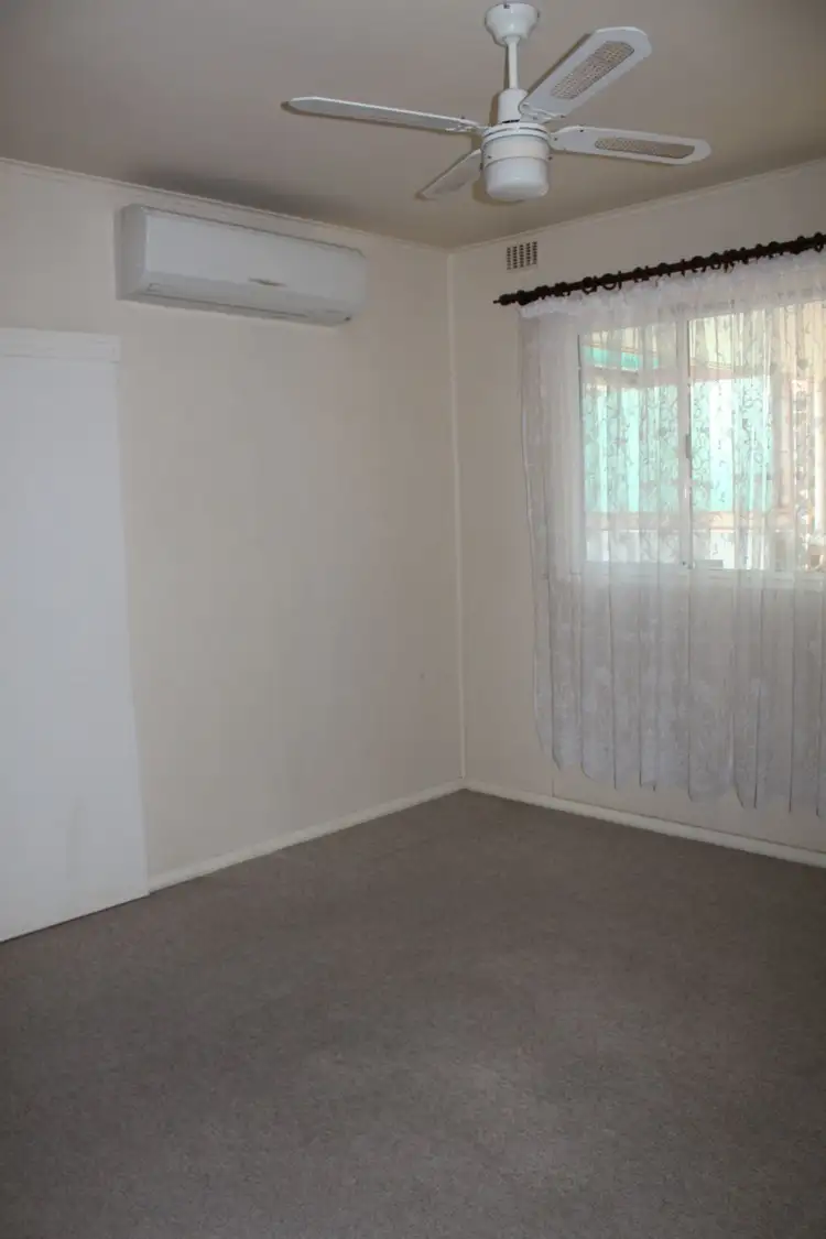 Fourth view of Homely house listing, 26 Elizabeth Street, Port Pirie SA 5540
