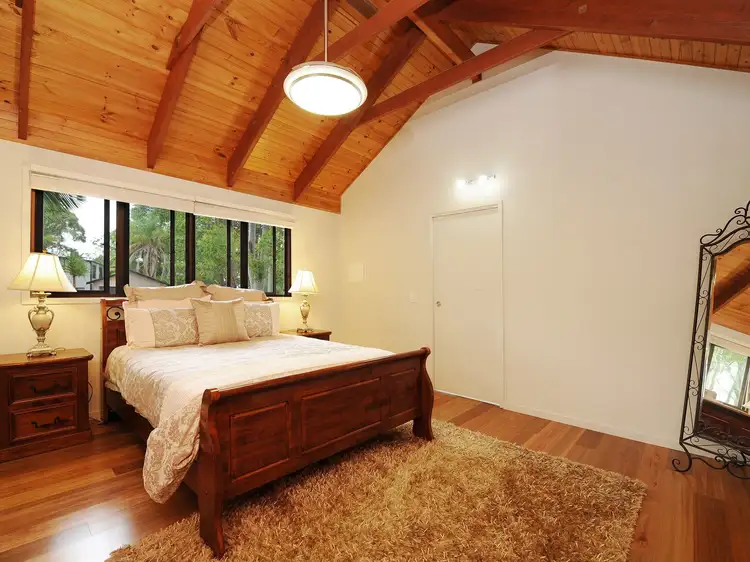 Fifth view of Homely house listing, 17 Janderra Street, Buderim QLD 4556