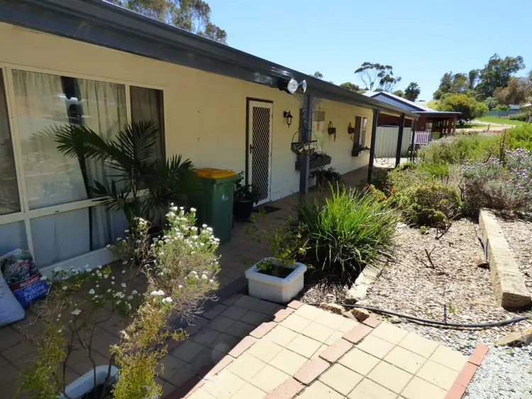 15 Settlers Ridge, Toodyay WA 6566