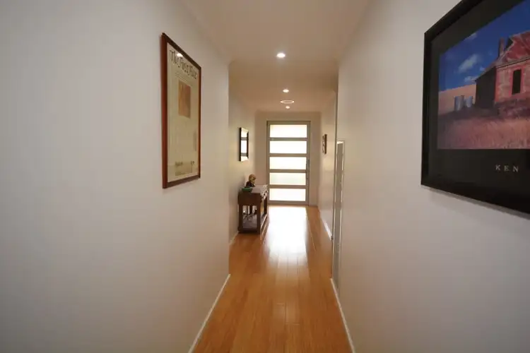 Second view of Homely house listing, 1 Holmes Ct, Stawell VIC 3380