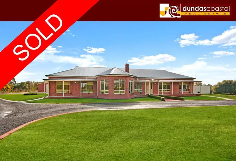 114 Trangmar Street, Portland VIC 3305