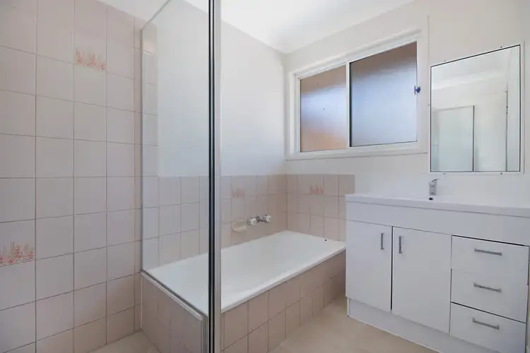 Fifth view of Homely unit listing, 3/14 Twentyfifth Avenue, Palm Beach QLD 4221