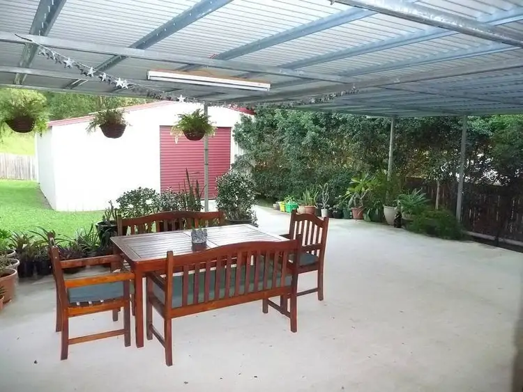 Third view of Homely house listing, Address available on request