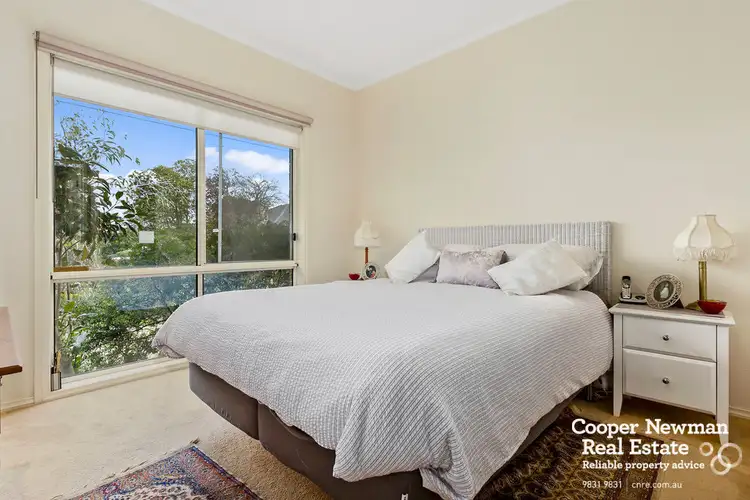 Fifth view of Homely house listing, 1/27 Quaintance Street, Mount Waverley VIC 3149
