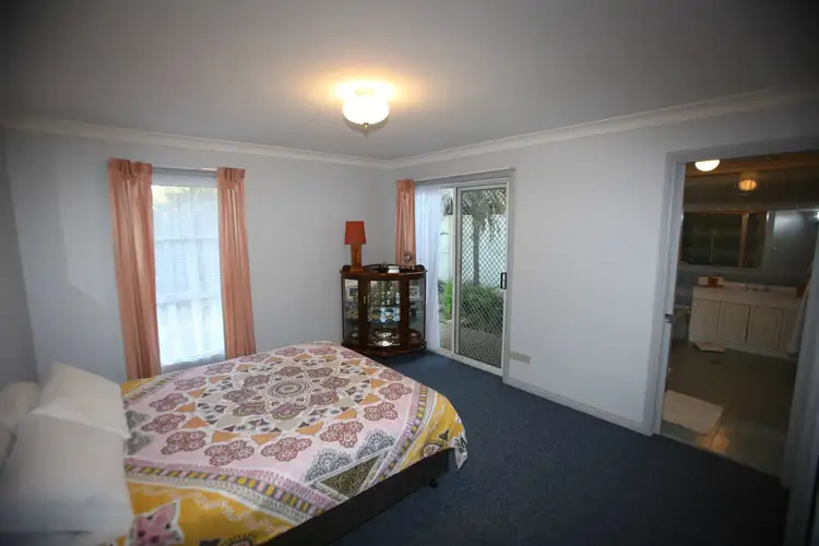 Seventh view of Homely villa listing, Villa 1/5 Park Street, Port Macquarie NSW 2444
