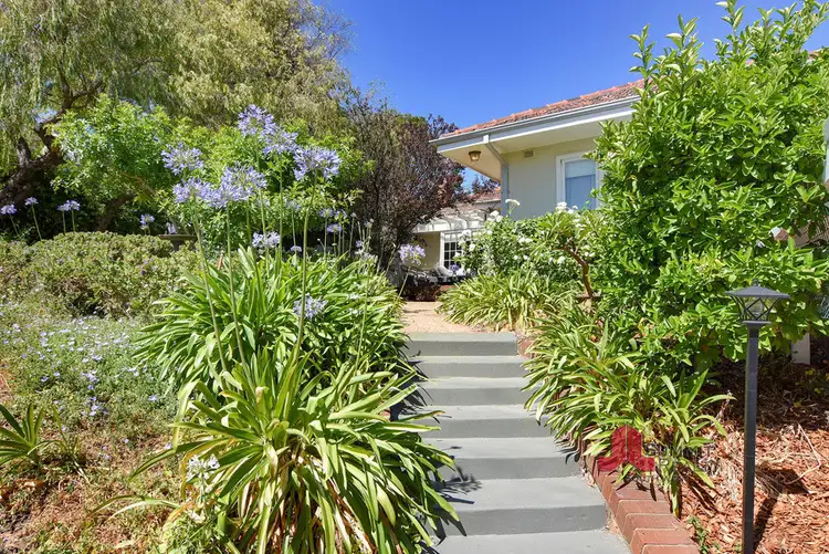 Second view of Homely house listing, 9 Wattle Street, Bunbury WA 6230