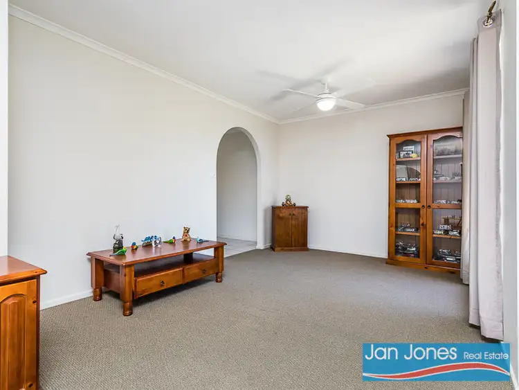 Sixth view of Homely house listing, 1 Pedrell Court, Burpengary QLD 4505