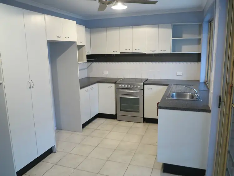 Second view of Homely house listing, LOT 1, 1321 Eumundi Kenilworth Road, Belli Park QLD 4562