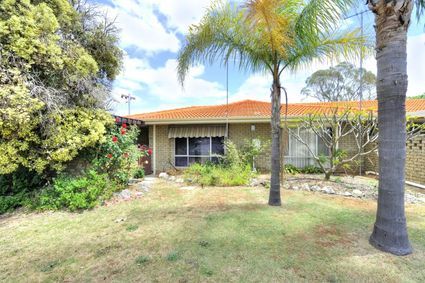 Main view of Homely unit listing, 13/54 Anstruther Road, Mandurah WA 6210