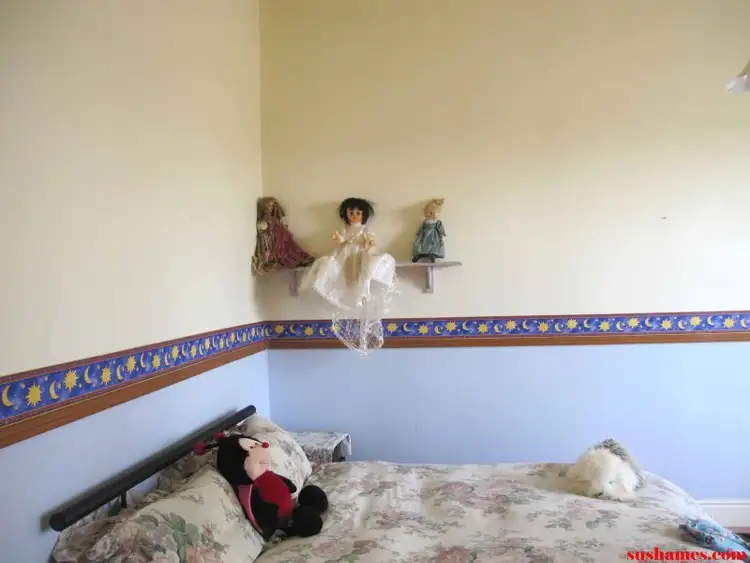 Sixth view of Homely house listing, 26 High Street, Sheffield TAS 7306