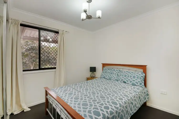 Sixth view of Homely house listing, 20 Lant Street, Chapel Hill QLD 4069