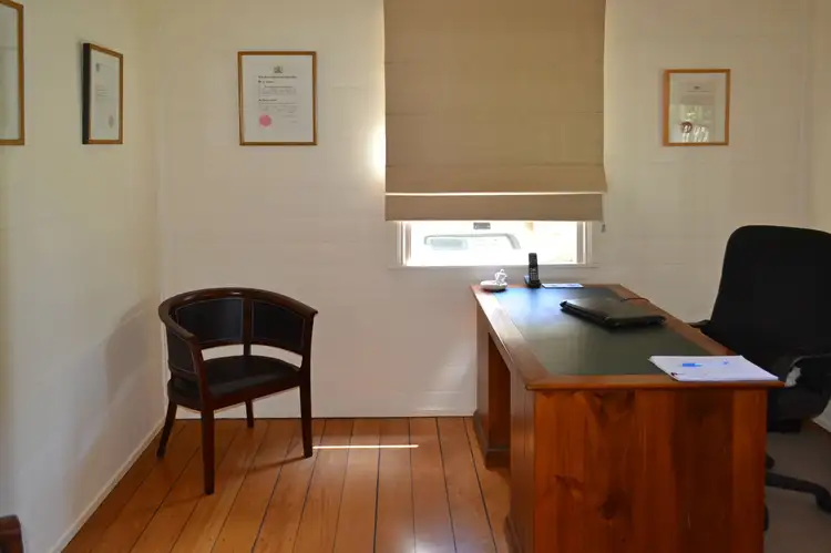 Sixth view of Homely house listing, 13 Lismore Road, Bangalow NSW 2479