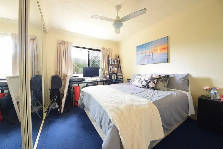 Fourth view of Homely unit listing, 239/2360 Gold Coast Highway, Mermaid Beach QLD 4218