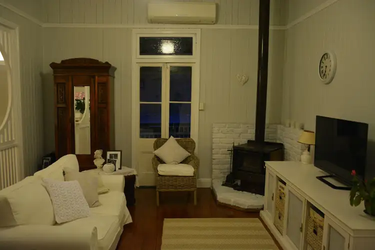 Sixth view of Homely house listing, 3 Waterworks Road, North Ipswich QLD 4305