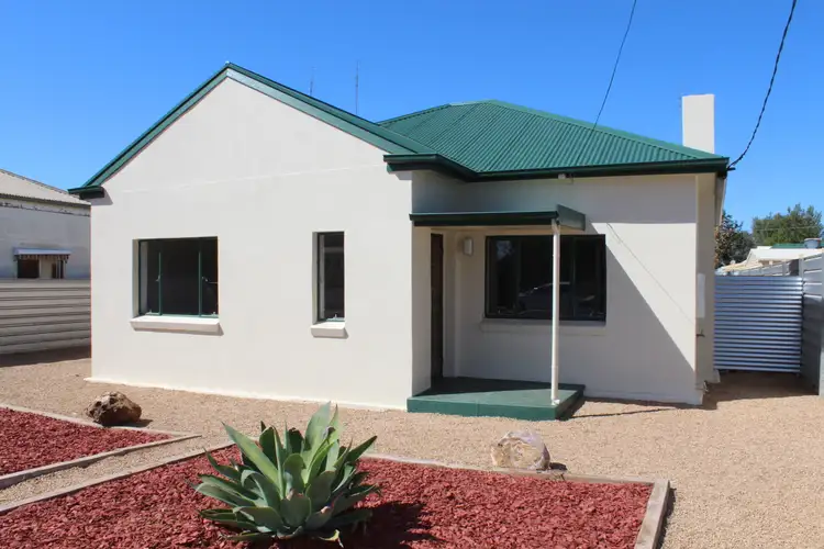 17 May Street, Port Pirie SA 5540