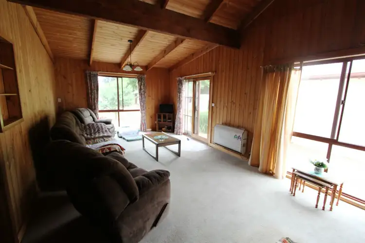 Second view of Homely house listing, Address available on request