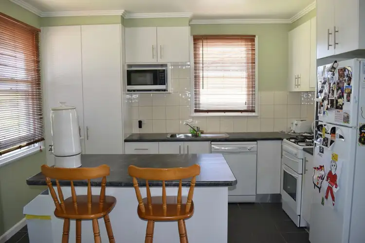 Seventh view of Homely house listing, 38 Newman Crescent, Traralgon VIC 3844