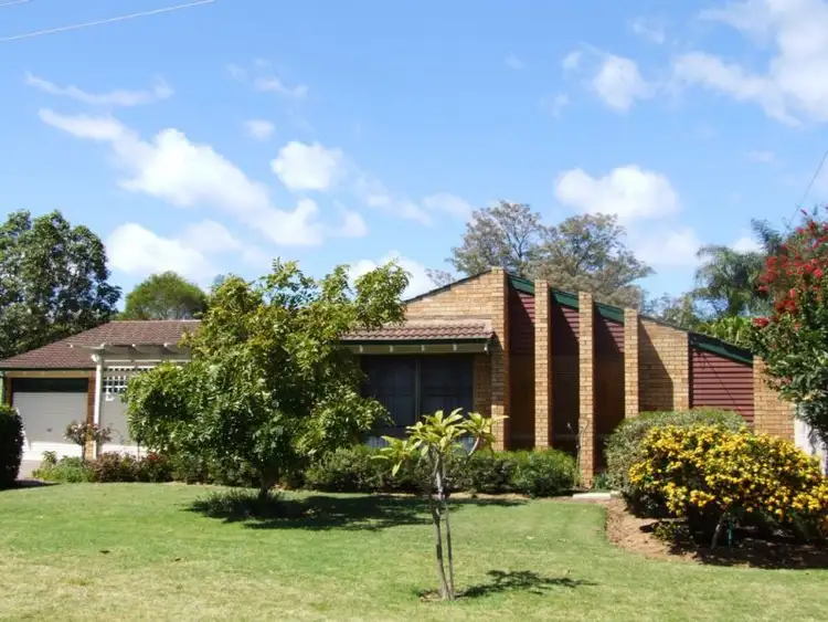 Second view of Homely house listing, Address available on request