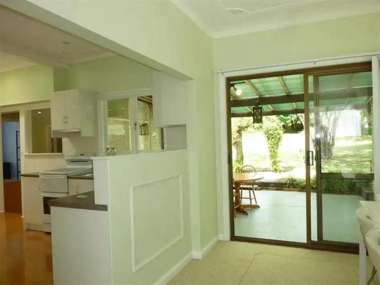 Seventh view of Homely house listing, 39 Lady Street, Mount Colah NSW 2079