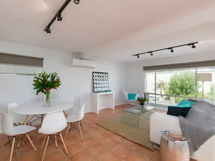Fourth view of Homely house listing, 69 Ingerson Street, West Beach SA 5024