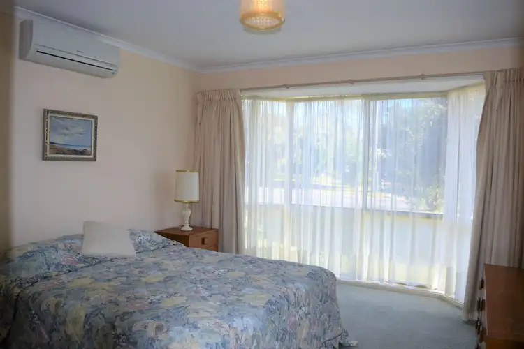 Seventh view of Homely house listing, 6 Poplar Drive, Rosebud VIC 3939