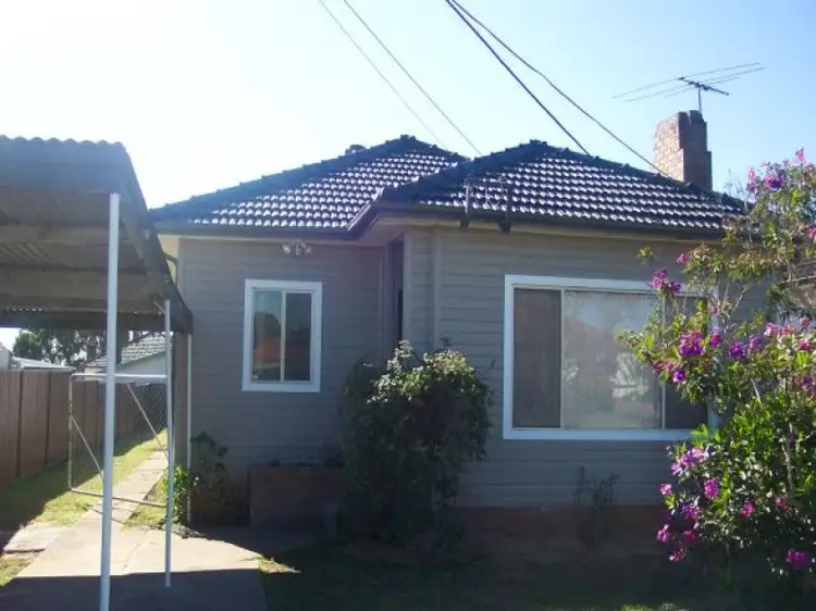 Address available on request