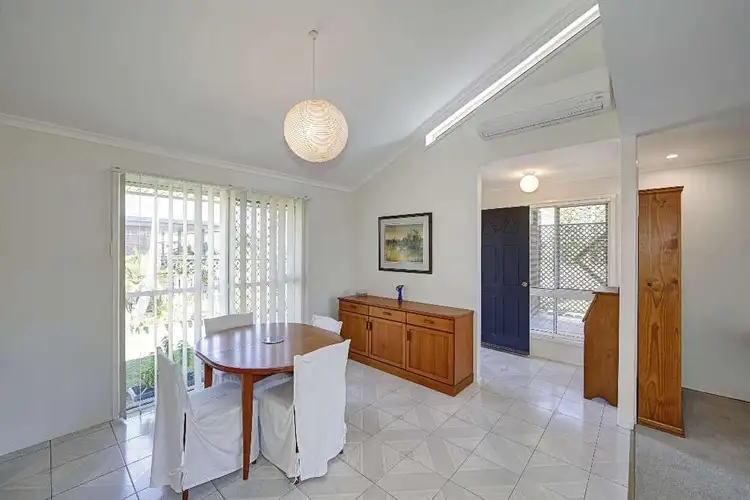 Sixth view of Homely house listing, 12 Natalie Street, Bargara QLD 4670