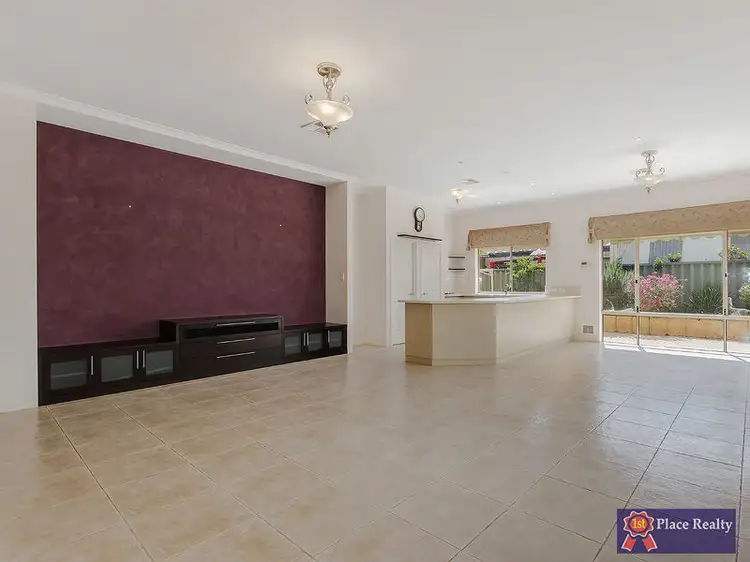 Sixth view of Homely house listing, 3 Observation Way, Singleton WA 6175