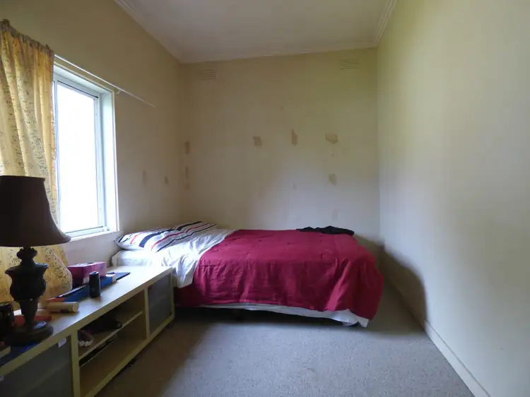 Sixth view of Homely house listing, 12 Lily Street, Violet Town VIC 3669