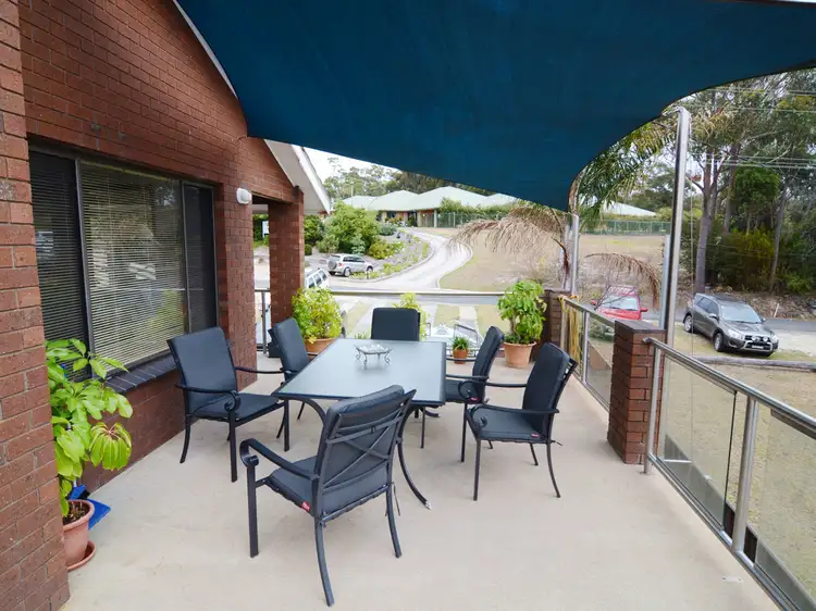 Third view of Homely house listing, Address available on request