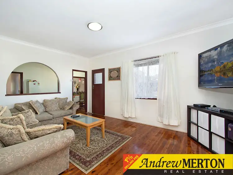Fourth view of Homely house listing, 16 Durham Street, Mount Druitt NSW 2770