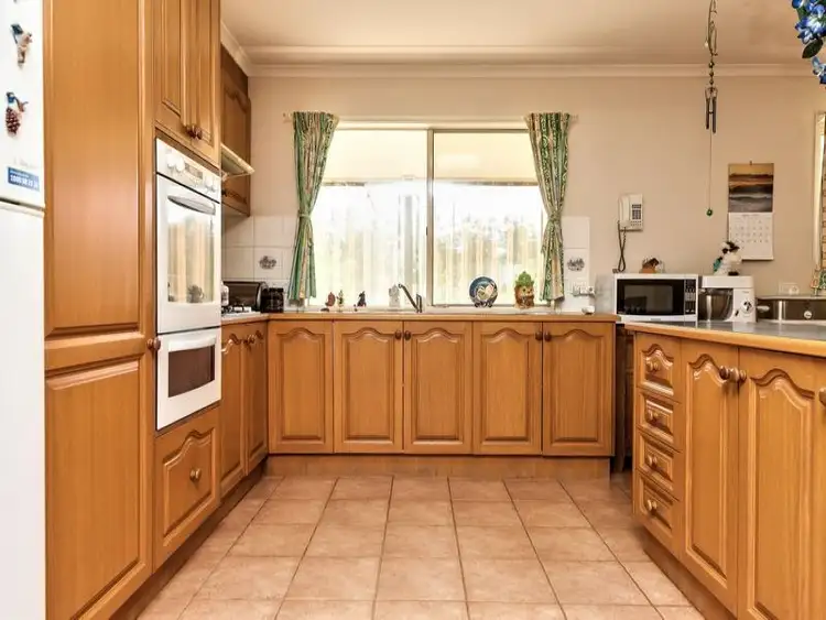 Sixth view of Homely rural property listing, 12 Wattlevale Road, Walla Walla NSW 2659