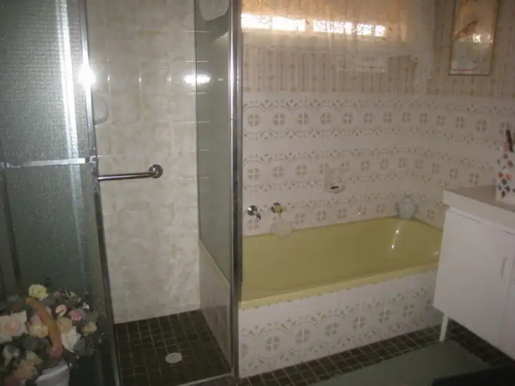 Third view of Homely house listing, 338 Anzac Road, Port Pirie SA 5540