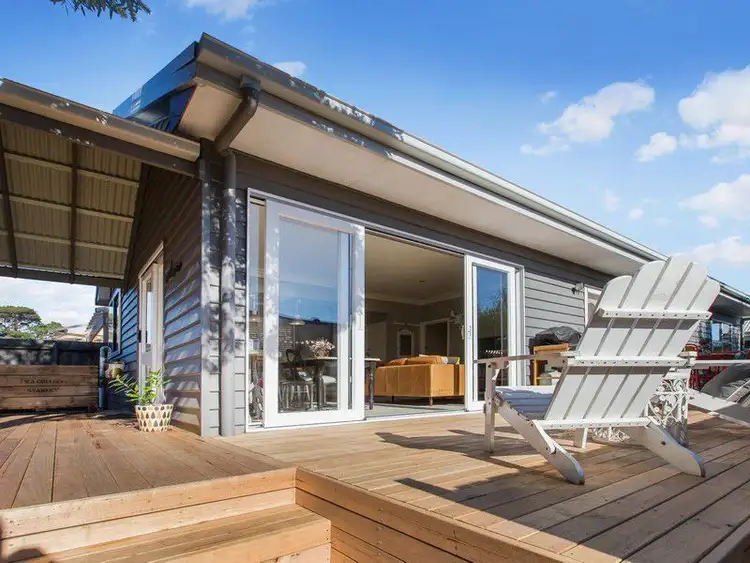 1/22 Potton Avenue, Rosebud VIC 3939