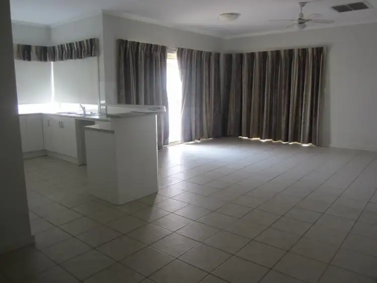 Fourth view of Homely house listing, 16 Swainsona Street, Roxby Downs SA 5725