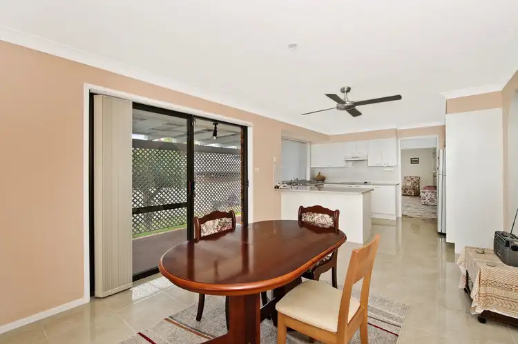 Fifth view of Homely house listing, 21 Livingstone Road, Port Macquarie NSW 2444