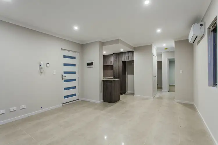 Seventh view of Homely unit listing, Address available on request