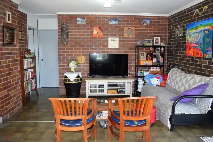 Sixth view of Homely house listing, 56 Ocean Street, Burnett Heads QLD 4670