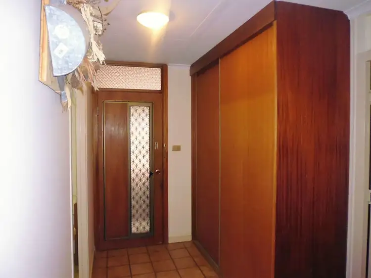 Seventh view of Homely house listing, 7 Callistemon Street, Wirrabara SA 5481
