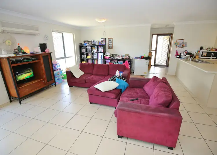 Third view of Homely house listing, 14 Saint Andrews Crescent, Gympie QLD 4570