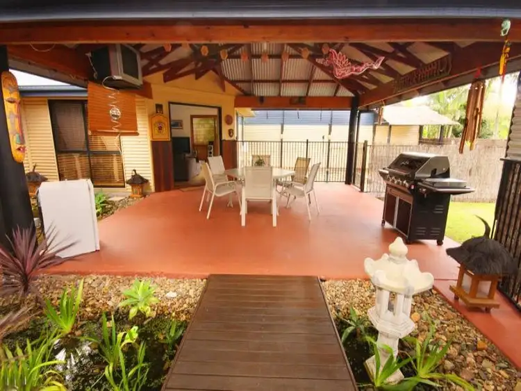 Fourth view of Homely house listing, Address available on request